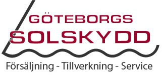 Göteborgs Solskydd