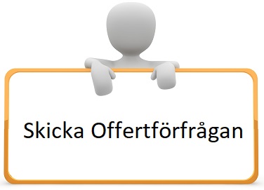 Skicka Offertförfrågan